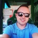 Profile Picture of Victor (@viticoburn) on Instagram