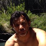 Profile Picture of Mickey (@daniel.jimenez66) on Instagram