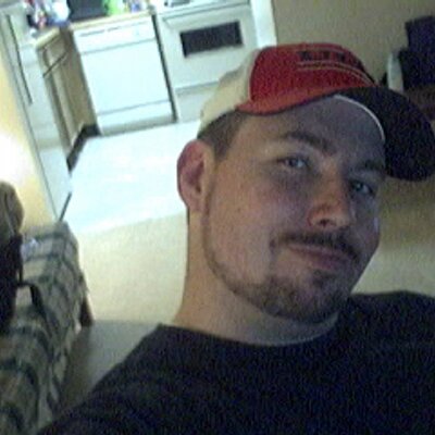 Profile Picture of John Singletary (@krush31093) on Twitter