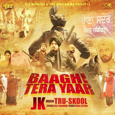 Jas - Twitter Profile Picture of Jas (@JasonBlacknGrey) on Twitter