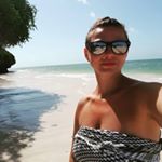Profile Picture of Lisa Ziegler (@10_lissy_02) on Instagram
