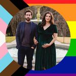 Profile Picture of Cristina Yoder (@isa_pic_yo) on Instagram
