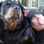 Profile Picture of Tim Bryant (@timbryant2479) on Instagram