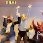 Profile Picture of 𝒸𝒶𝓈𝓈𝒾𝒹𝓎 𝓁𝒶𝓂𝒷 (@_cassidysfinstaa_) on Instagram