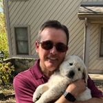 Profile Picture of Kent Hutchinson (@greatbirdbuck) on Instagram