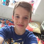 Profile Picture of Cole.haddock (@cole.haddock.offical) on Instagram