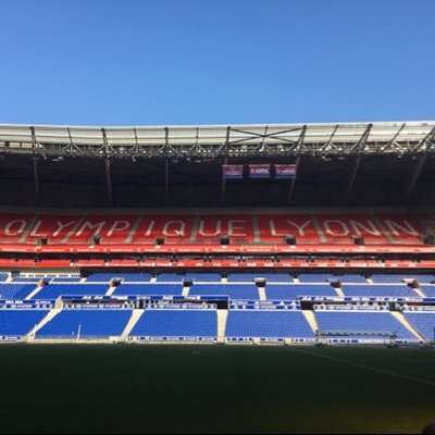 Profile Picture of Jimmy Francois (@JimmyFrancois16) on Twitter