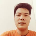 Profile Picture of Glenn Riano (@glenn.riano.1) on Facebook