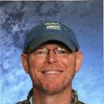 Profile Picture of James Kirkpatrick (@jkirkvermont) on Instagram