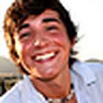 Profile Picture of Donal Skehan (@donalskehan) on Flickr
