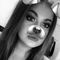 Profile Picture of Mollie Hamer (@mollie.hamer) on Facebook