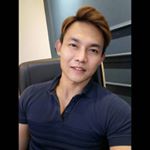 Profile Picture of sean_paul_bee (@sean_paul_bee) on Instagram