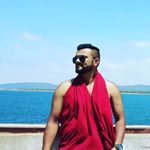 Profile Picture of anoop singh parihar kachnar (@anoop_singh_kachnar) on Instagram