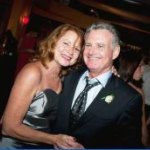 Profile Picture of Deborah Kuntz (@djkuntz54) on Instagram