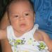 Profile Picture of Raymond Aplaon (@aplaon.raymond) on Facebook