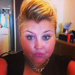 Profile Picture of Roberto Schlosberg (@feczkofd4a76) on Instagram