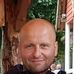 Profile Picture of Ralf Fix (@ralf.fix.79) on Facebook