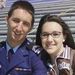 Profile Picture of Danielle Cork (@danie11) on Pinterest