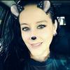 Profile Picture of Tina Keen (@@tinakeen2) on Tiktok