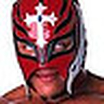 Profile Picture of Manuel Hernandez (@rey mysterio) on Flickr