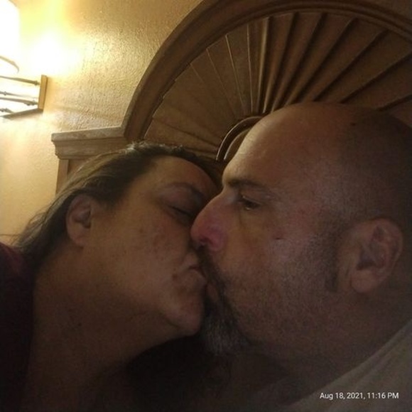 Profile Picture of Crystal Myers (@crystalmyers201) on Poshmark