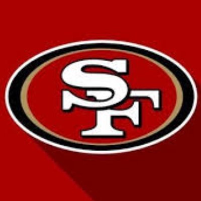 Profile Picture of Andrew Swenson (@Swendog50) on Twitter