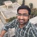 Profile Picture of Avinash Shah (@Avinashshah9898) on Twitter