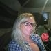 Profile Picture of Devin McBride (@devin.mcbride.3511) on Facebook