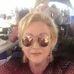 Profile Picture of Belinda Anne ThornhillWright (@belinda.a.thornhill) on Facebook