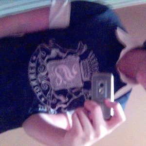 Profile Picture of Alexandre Marchi (@alexandremarchi) on Myspace