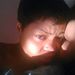 Profile Picture of Ashaki Haile (@ashakih) on Pinterest
