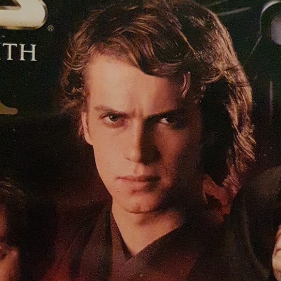 Profile Picture of Andrew Stobinski (@b00radley88) on Poshmark