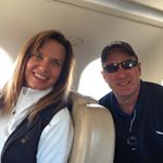 Profile Picture of Laura Kline (@lkline38) on Instagram