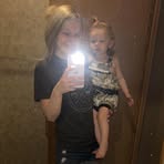 Profile Picture of Kelsey Arnold (@kelsey.arnold.503) on Facebook