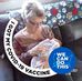 Profile Picture of Cheryl Steinmetz Carlson (@cheryl.steinmetzcarlson) on Facebook