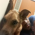 Profile Picture of Tia Cromwell (@sean_bsf_tia) on Instagram