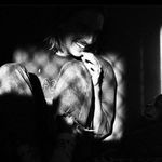 Profile Picture of 𝒥𝑒𝓈𝓈𝑒 𝒞𝑜𝓃𝓃𝑜𝓇 𝑅𝓊𝓁𝑒 (@jesserule_) on Instagram