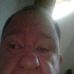 Profile Picture of Charlies Cattiaux (@charlies.cattiaux) on Facebook