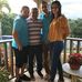 Profile Picture of Rudy Oliveras (@rudy.oliveras.9) on Facebook