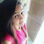 Profile Picture of binal patel (@binal111213) on Instagram