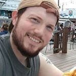 Profile Picture of Joshua Rife (@jrife777) on Instagram
