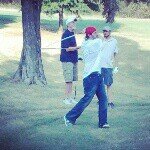 Profile Picture of Jason MacDonald (@jason_macdo) on Instagram