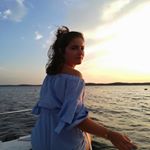 Profile Picture of Héloïse Power (@heloisepower) on Instagram