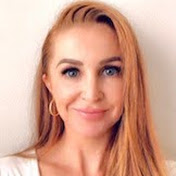 Lacey Ward - Youtube Profile Picture of Lacey Ward (@laceyward9905) on Youtube