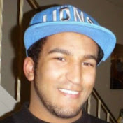 Profile Picture of Josh Philip (@Afroninja1994) on Youtube
