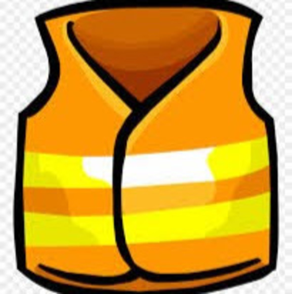 Profile Picture of Nicholas Grady (@5borosafetyguy) on Poshmark