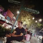 Profile Picture of Arfy BoSen JaDi GEpeng (@arfy.gepeng) on Facebook