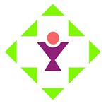 Profile Picture of St. Christopher’s | 聖公會聖基道堂 (@stchrisanglicanchurch) on Instagram