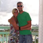 Profile Picture of Keith Ricci (@kricci44) on Instagram