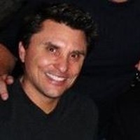 Profile Picture of Curtis Phillips (@curtis-phillips-10) on Quora